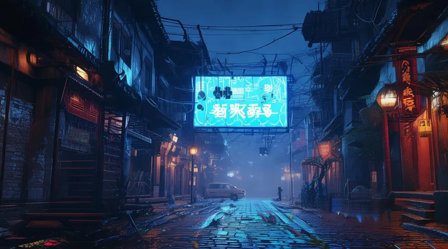 节奏天国兑换码横幅图片2